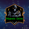 Majestic Drive